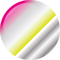 No.67 リアクションピエロ