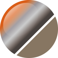 No.75 ポーカーブラウン