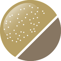 No.82 おいしいキウイ