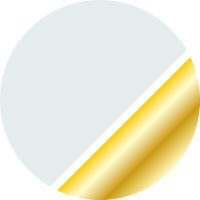 No.16 グロー／ゴールド