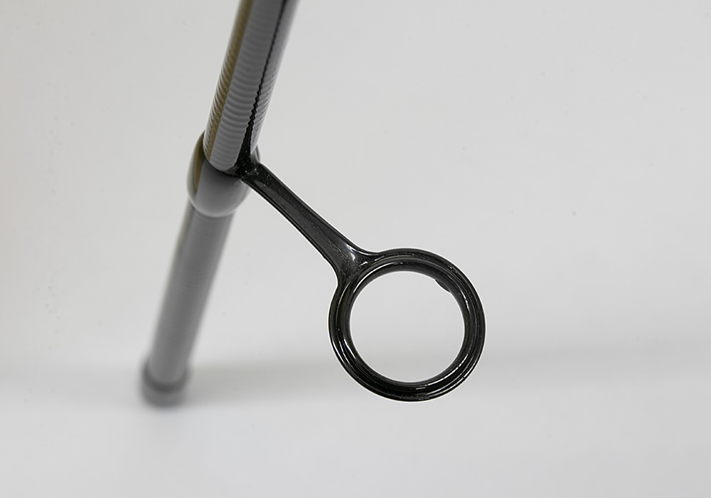 パフォーマンスのイメージ画像