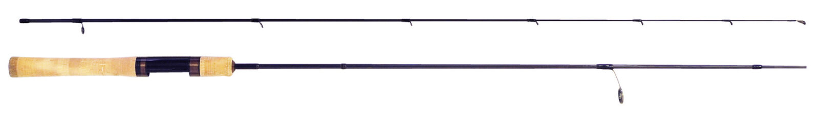 DainsleiF Code Graigan 6'1L-TSのイメージ画像