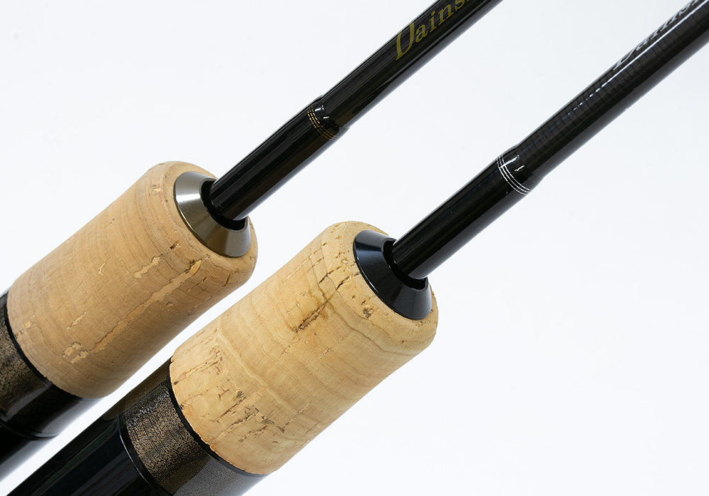 パフォーマンスのイメージ画像