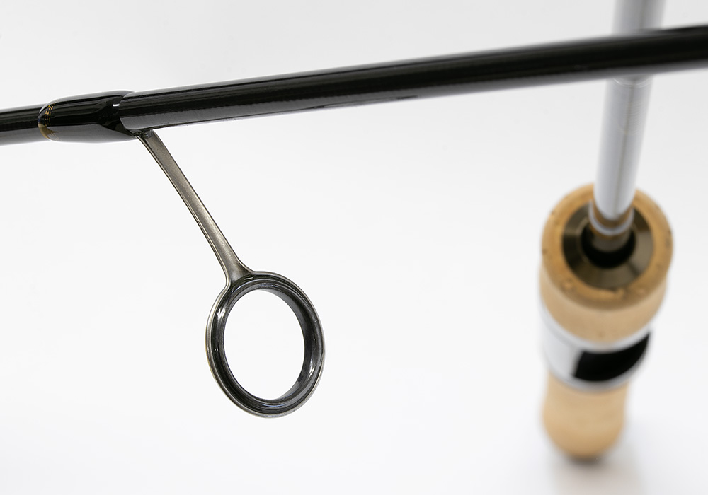 ポイントのイメージ画像