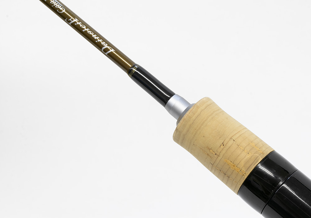 パフォーマンスのイメージ画像