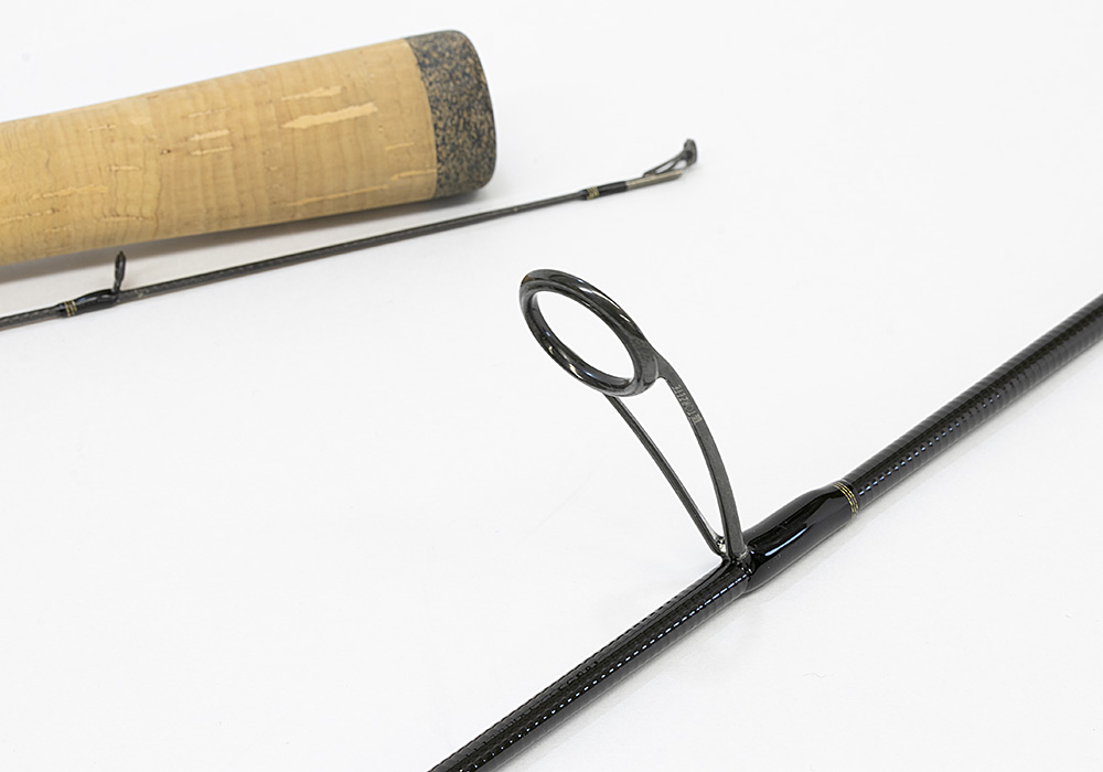 ポイントのイメージ画像