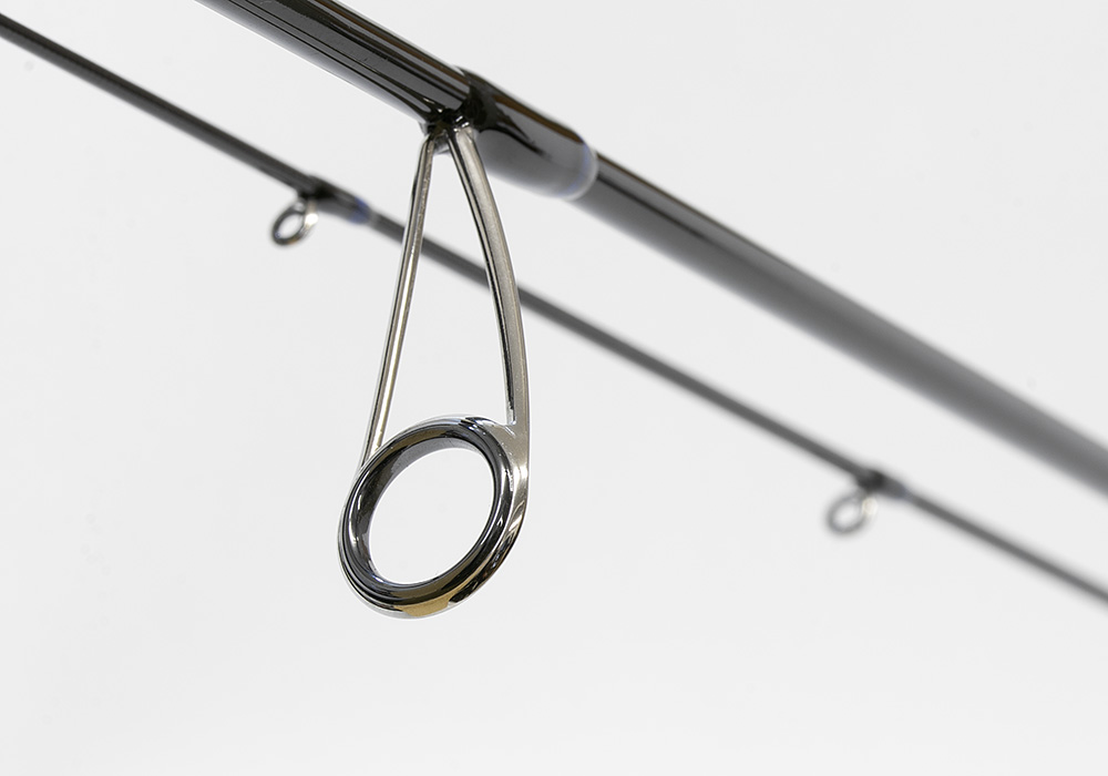 パフォーマンスのイメージ画像