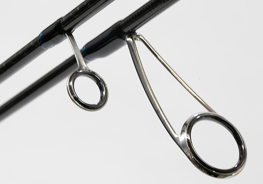 パフォーマンスのイメージ画像