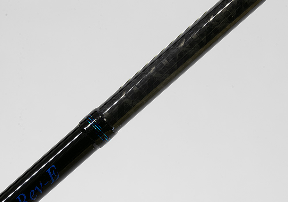 オリジナリティのイメージ画像