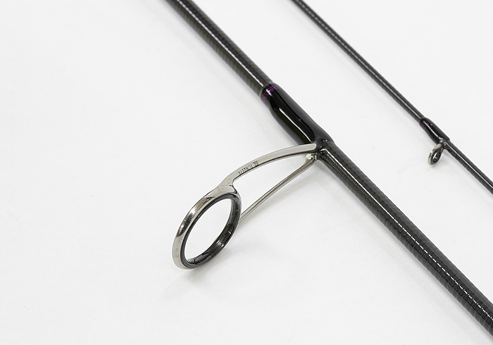 パフォーマンスのイメージ画像