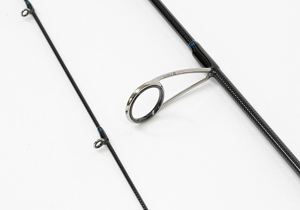 パフォーマンスのイメージ画像