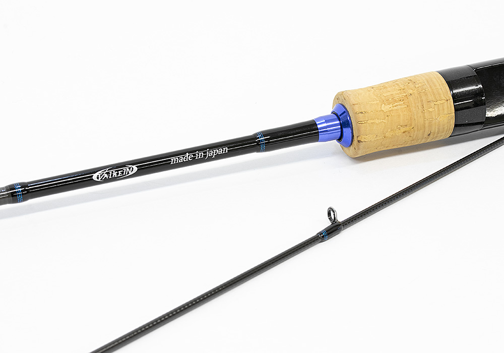 オリジナリティのイメージ画像