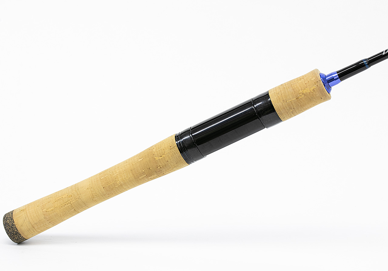 ポイントのイメージ画像