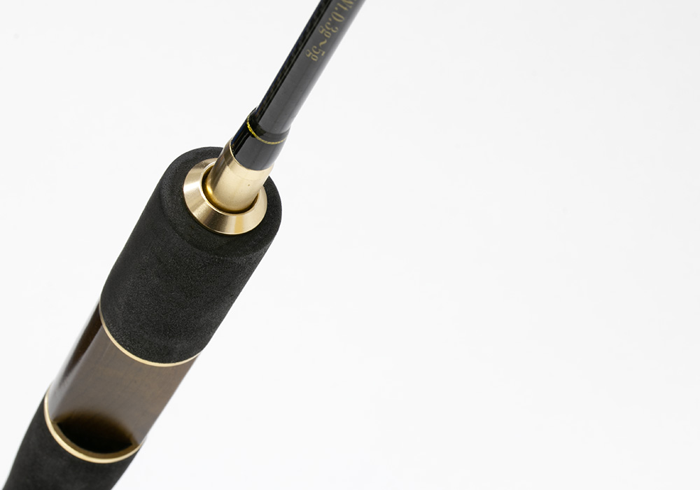 オリジナリティのイメージ画像