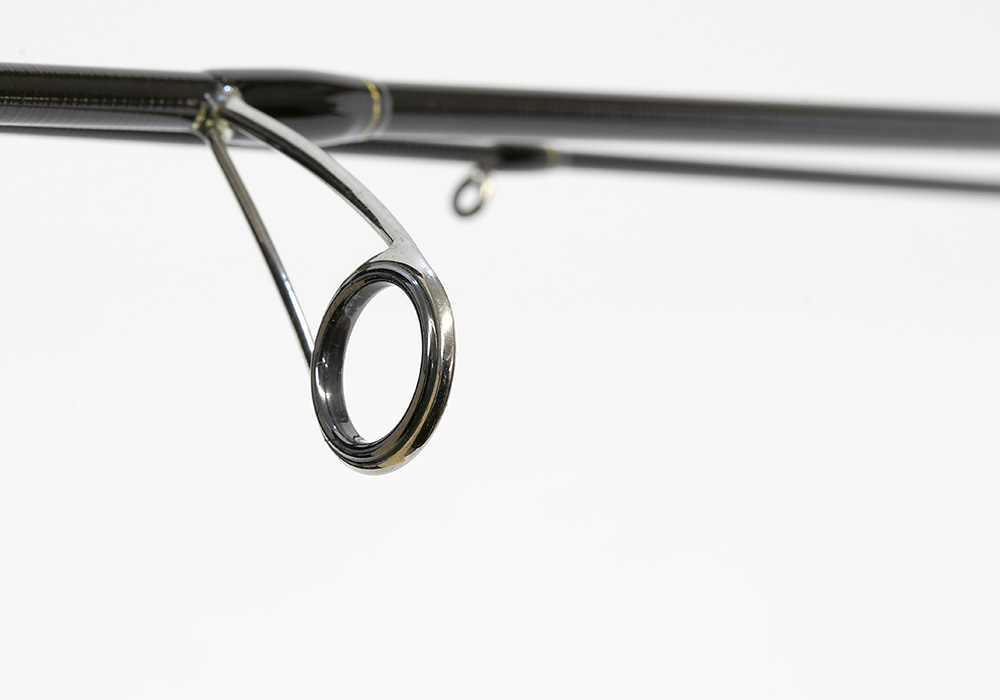 パフォーマンスのイメージ画像