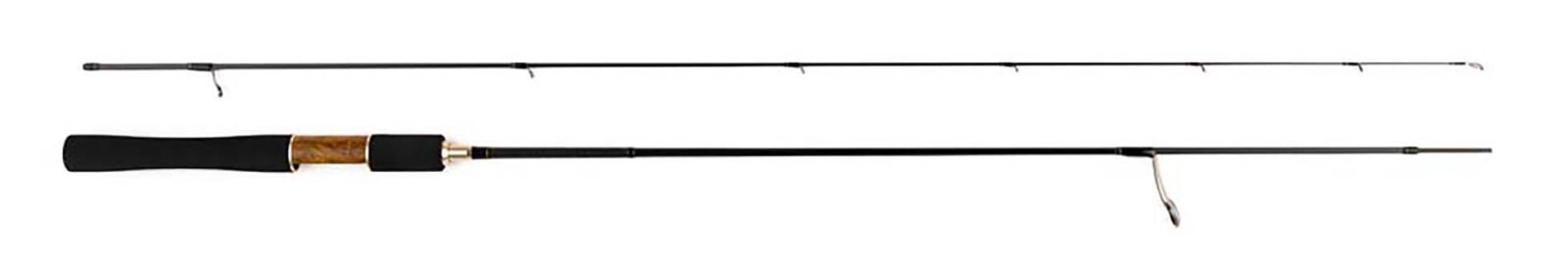 DainsleiF overbraise 6'2ML-HSのイメージ画像