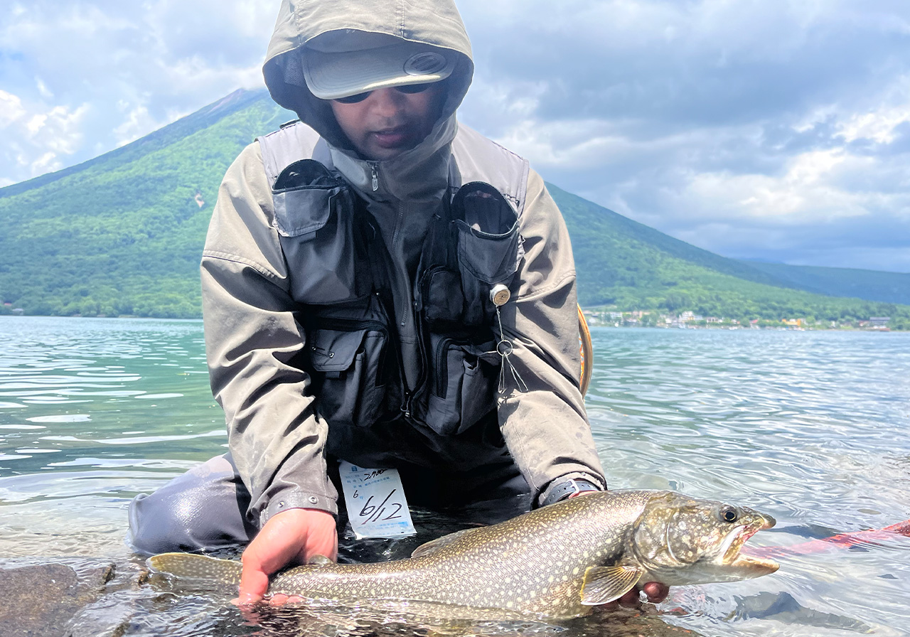 ポイントのイメージ画像