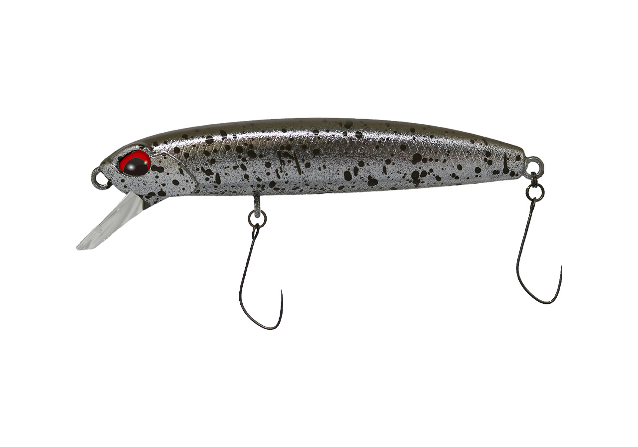 Figure SSのイメージ画像