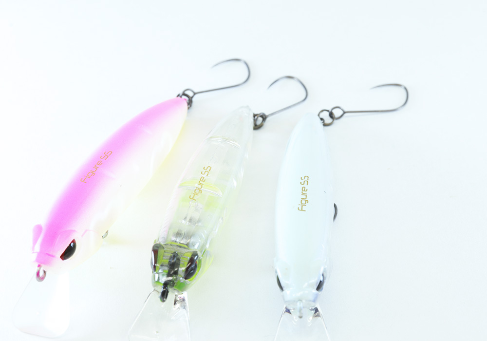 パフォーマンスのイメージ画像