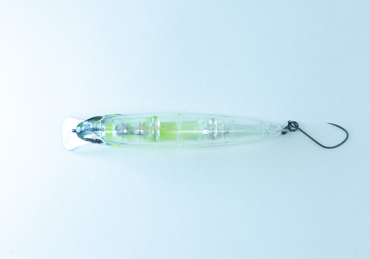 Figure SSのイメージ画像