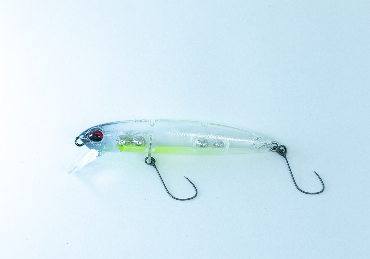 Figure SSのイメージ画像