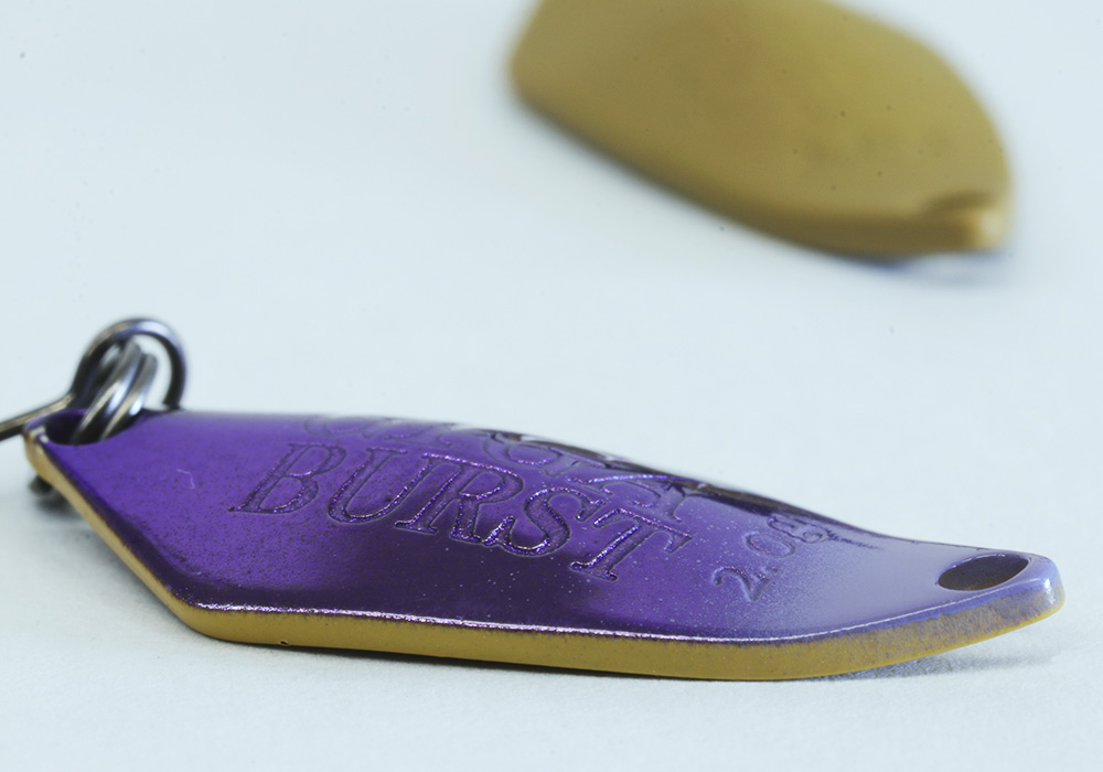 オリジナリティのイメージ画像