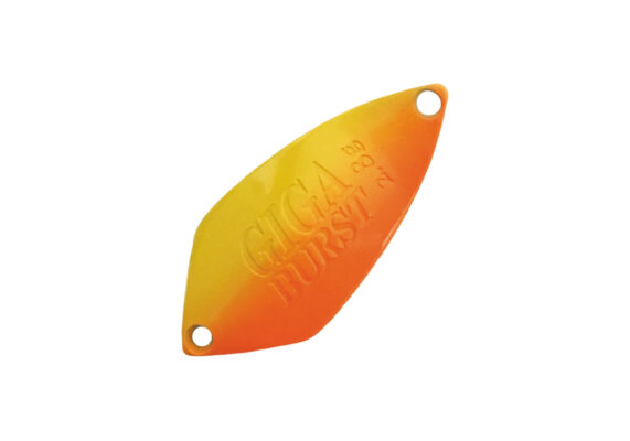 GIGA BURSTのイメージ画像