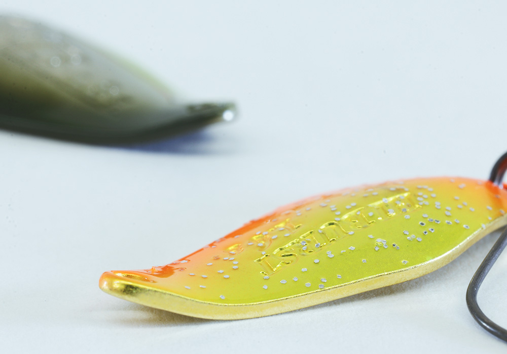 オリジナリティのイメージ画像