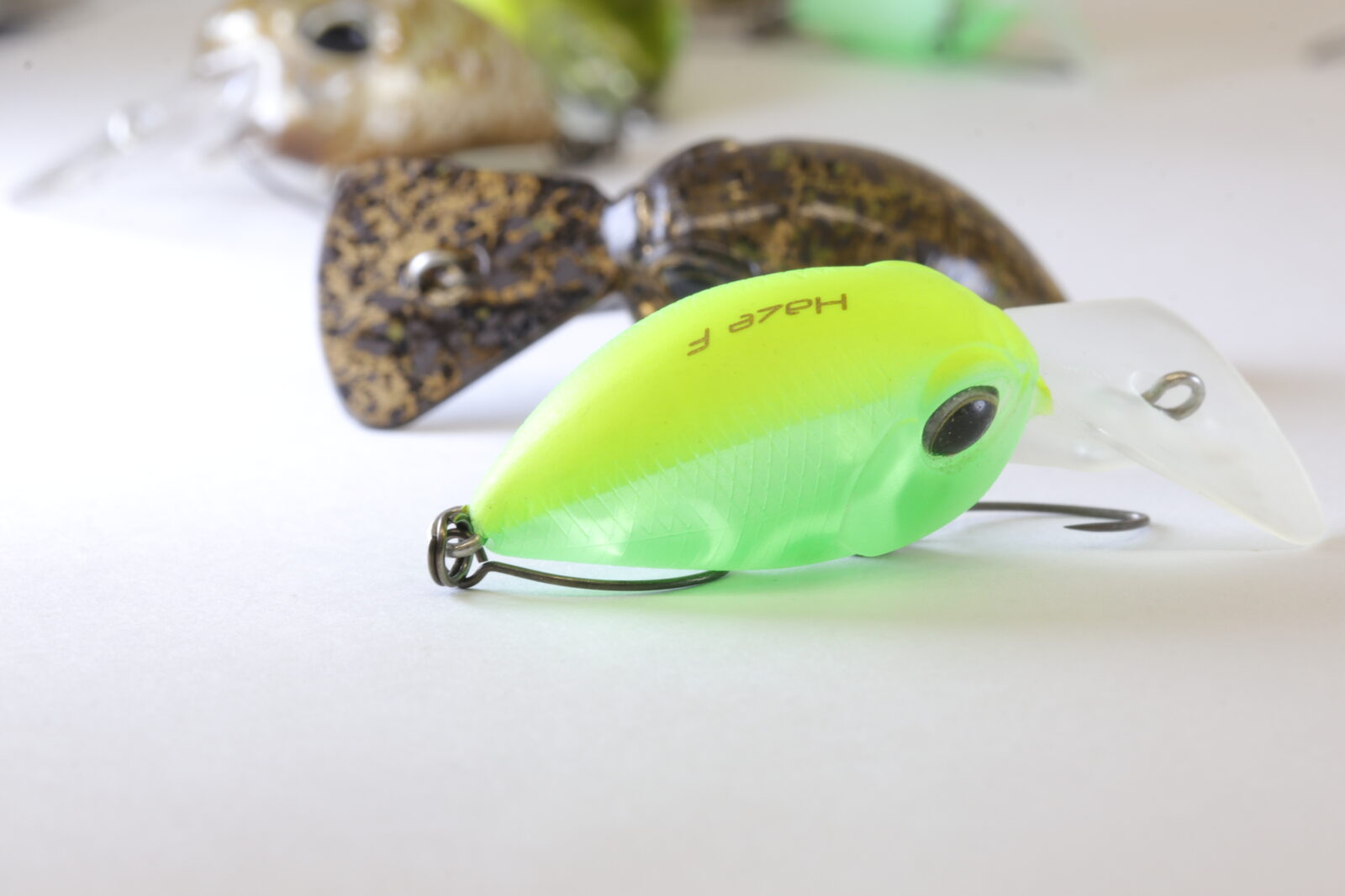 オリジナリティのイメージ画像