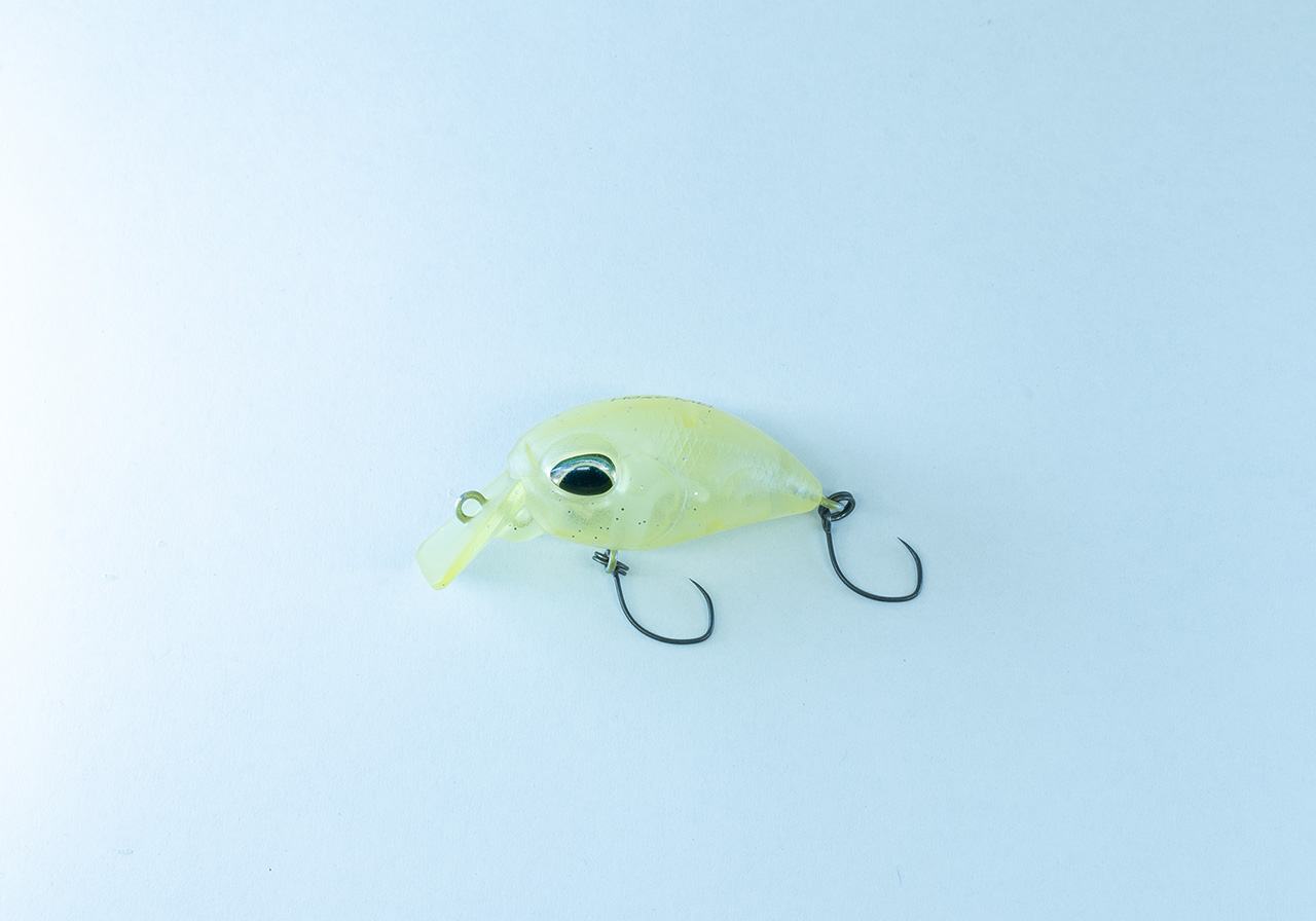 Haze MDのイメージ画像