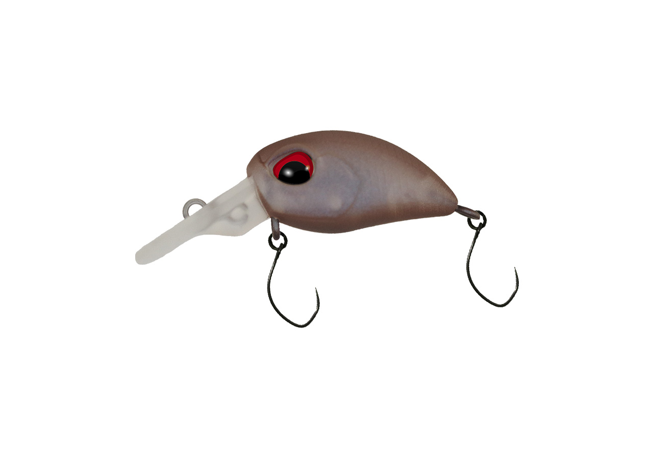 Haze nano SSのイメージ画像