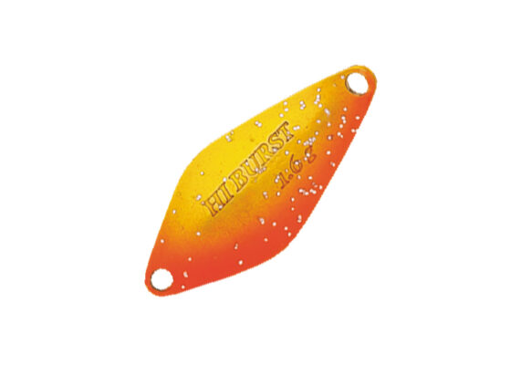 HI BURSTのイメージ画像