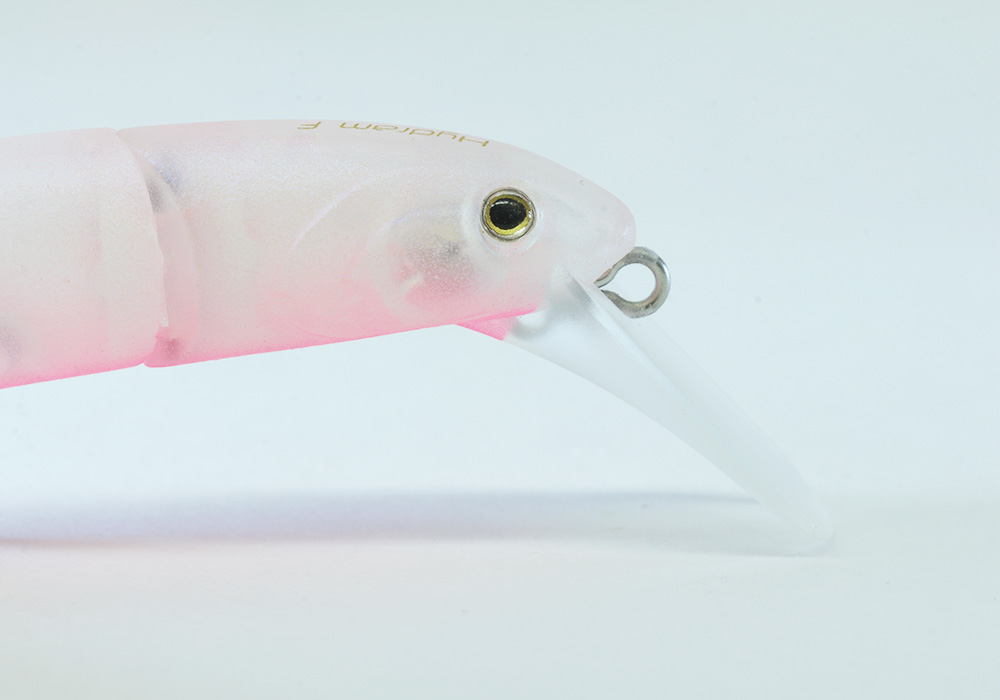 オリジナリティのイメージ画像