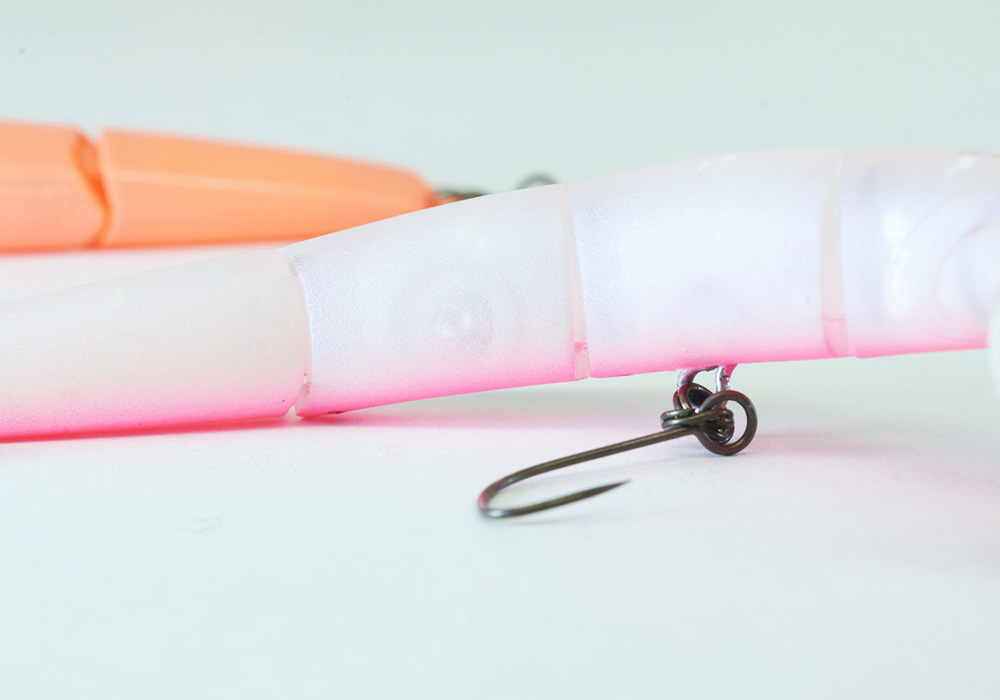 パフォーマンスのイメージ画像