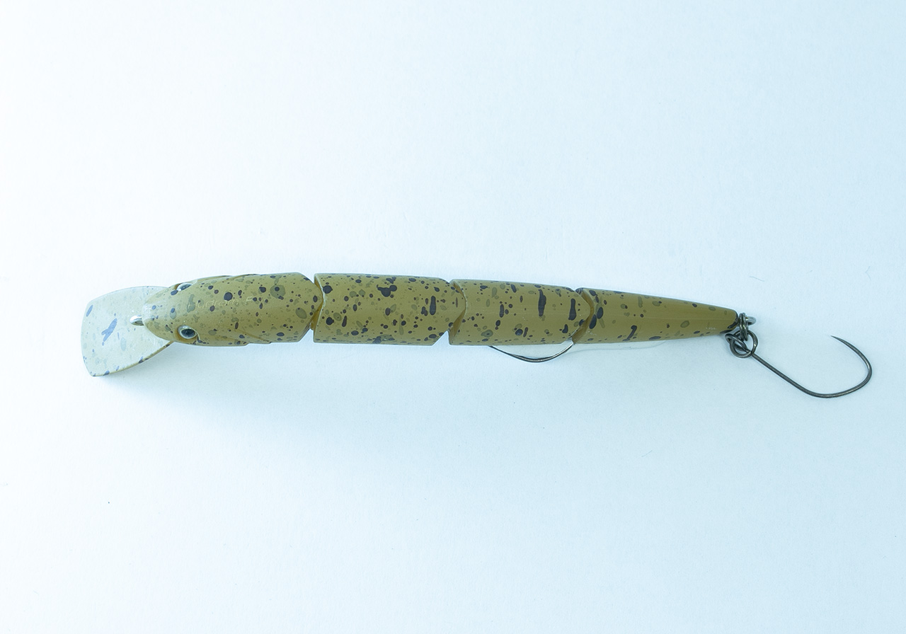 Hydram Fのイメージ画像