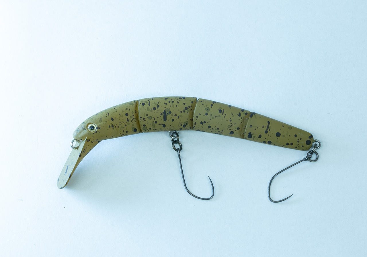 Hydram Fのイメージ画像