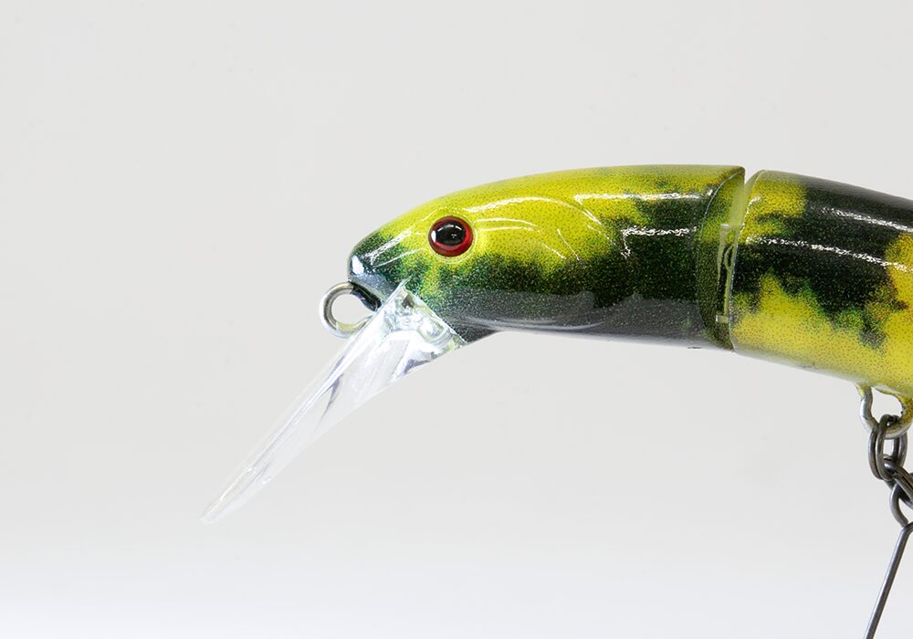 オリジナリティのイメージ画像