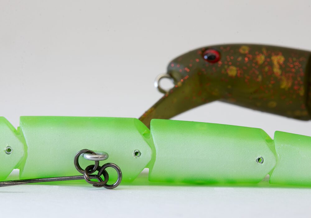 パフォーマンスのイメージ画像