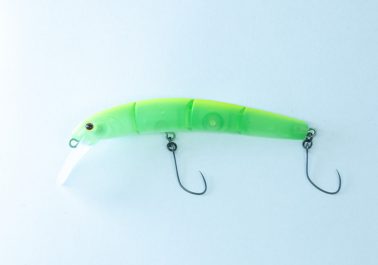 Hydram Sのイメージ画像