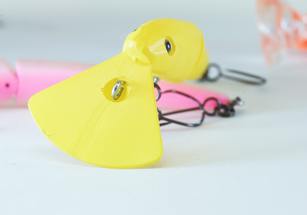 オリジナリティのイメージ画像