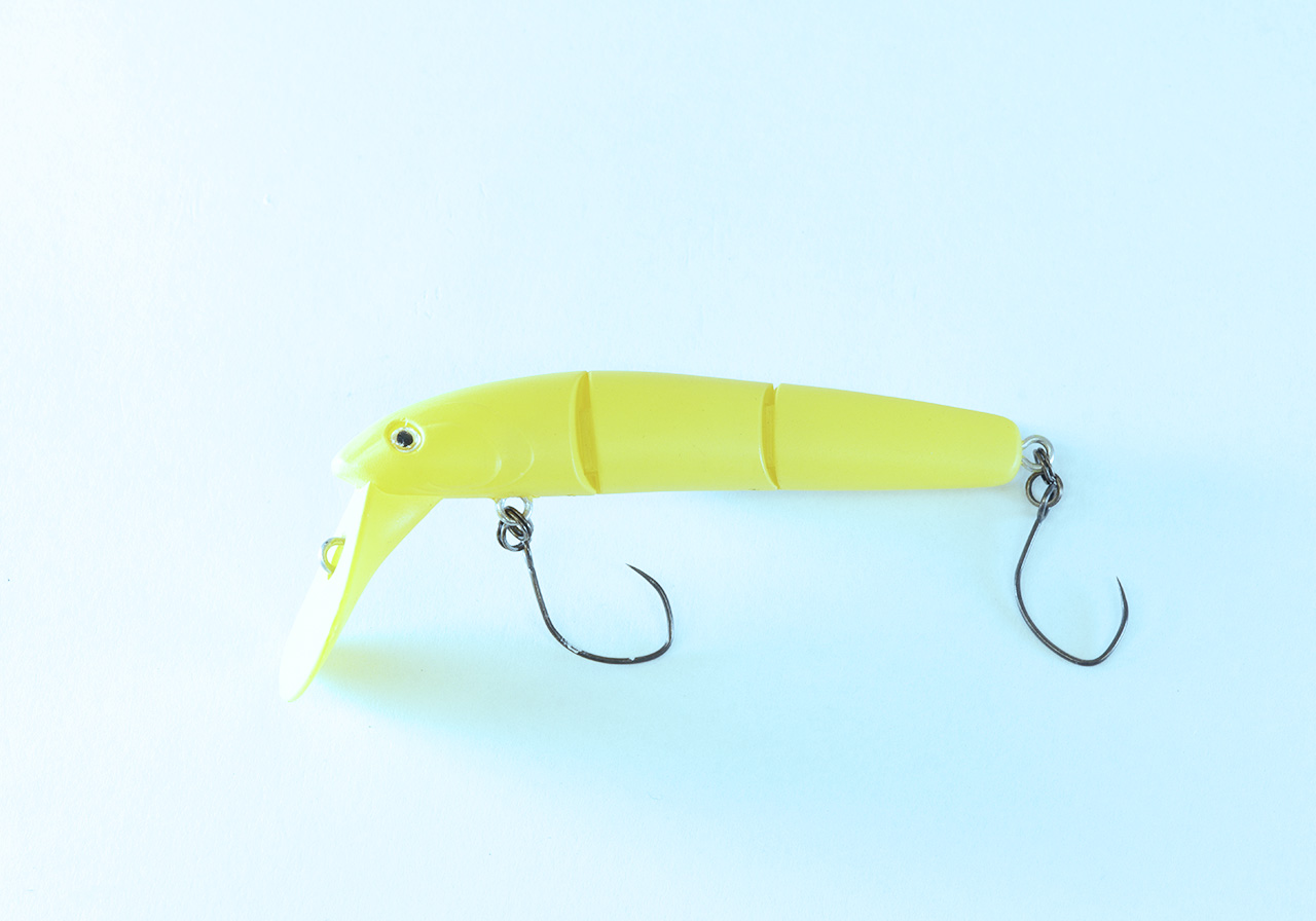 Hydram nano Fのイメージ画像