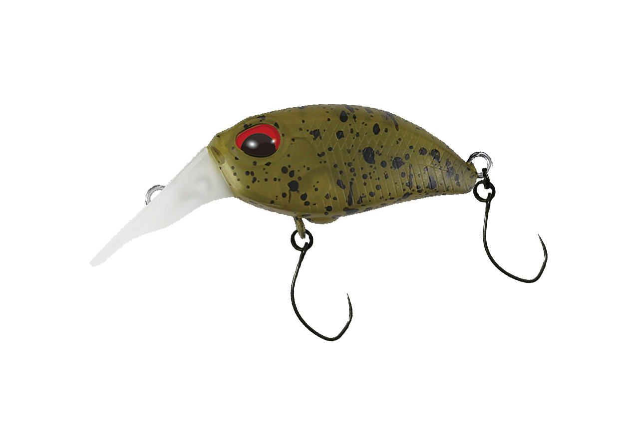 KuGa FMR SSのイメージ画像