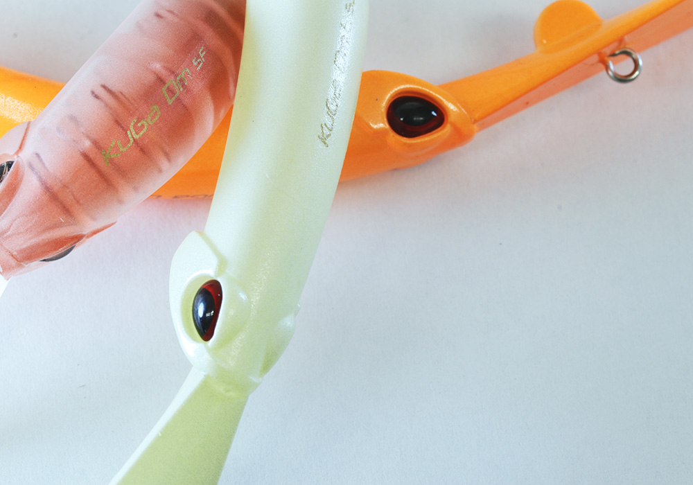 オリジナリティのイメージ画像