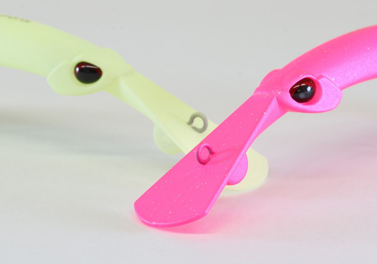 パフォーマンスのイメージ画像