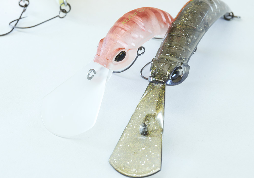 オリジナリティのイメージ画像