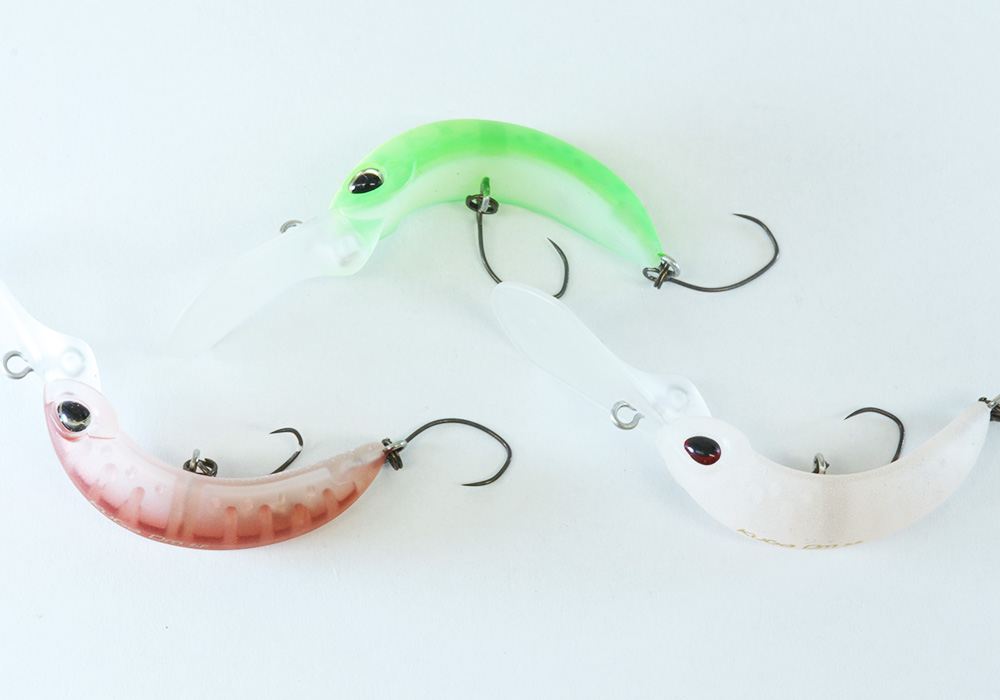 オリジナリティのイメージ画像