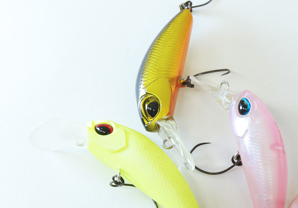 オリジナリティのイメージ画像