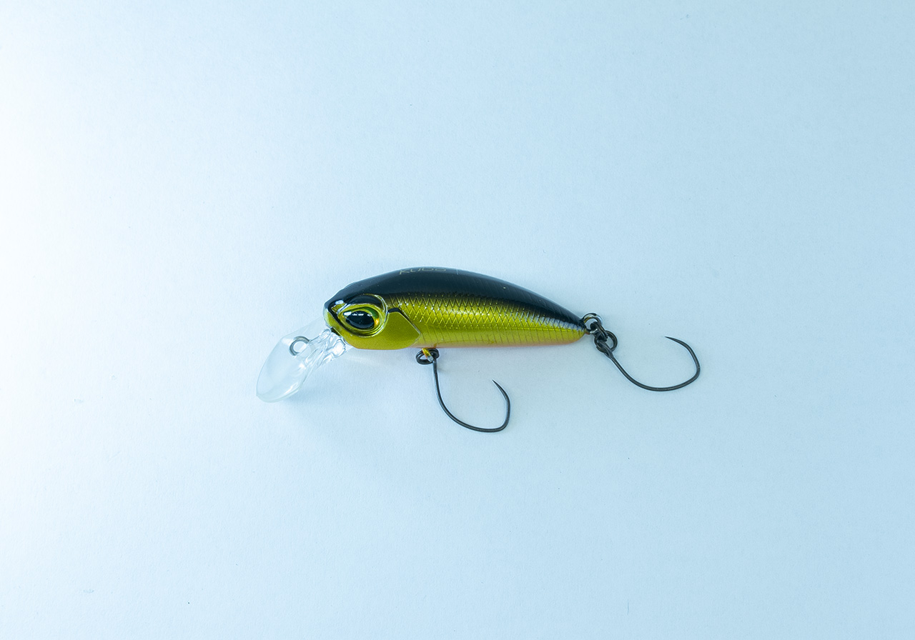 KuGaのイメージ画像