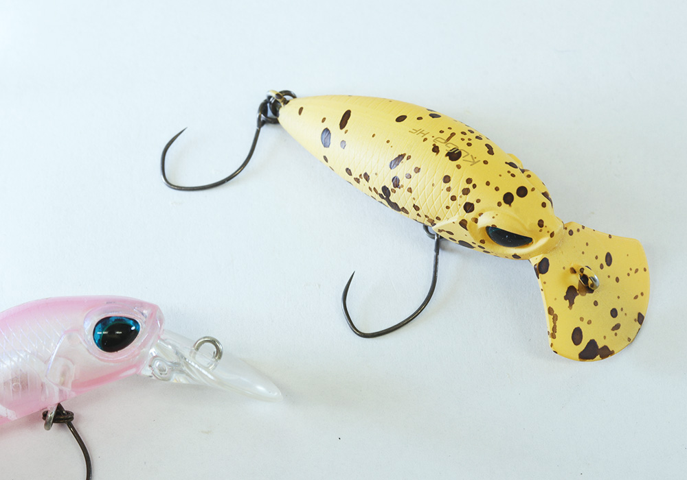 オリジナリティのイメージ画像