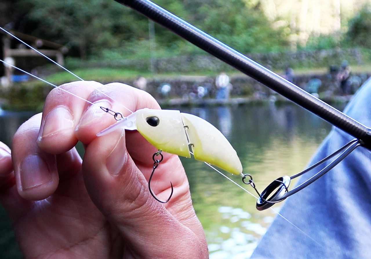 ポイントのイメージ画像